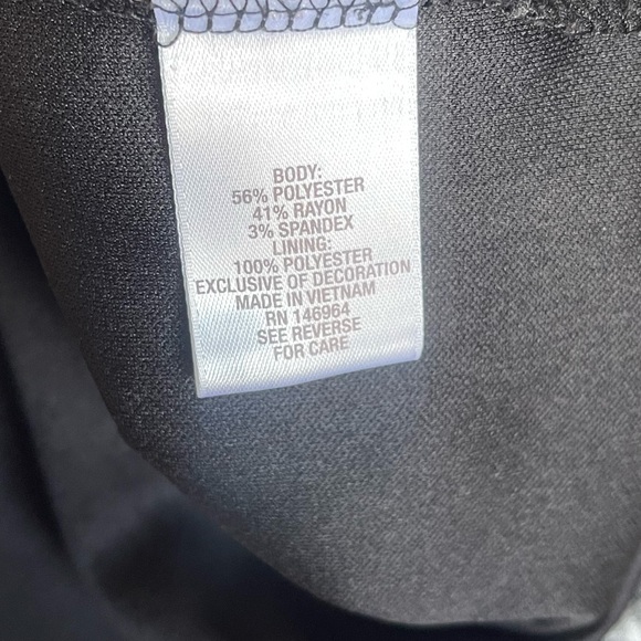 ❌❌❌❌NOT FOR SALE❌❌❌❌❌ - Picture 6 of 7